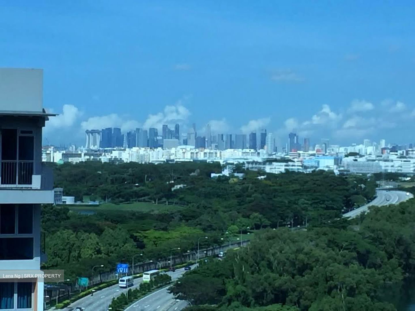 Q Bay Residences (D18), Condominium #567773641